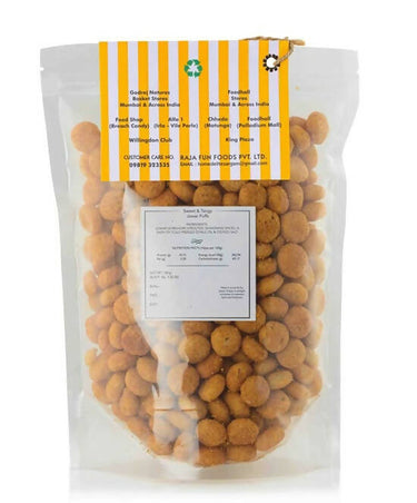https://cdn.shopify.com/s/files/1/1857/6931/products/YyBdYWD6uC.jpg?v=1663666252